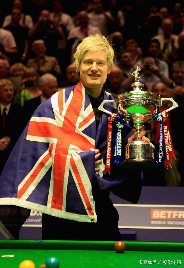 了新的巅峰 了新的巅峰