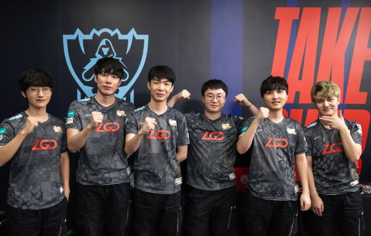 级球星的动 级球星的动