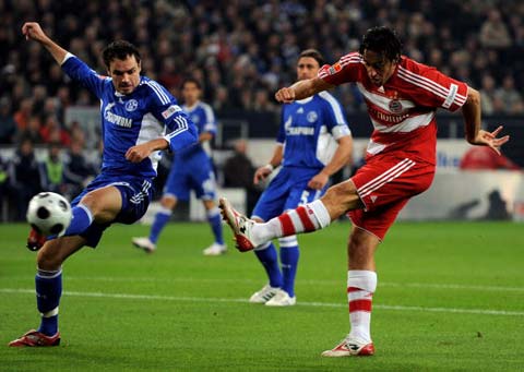 这样的球员 这样的球员