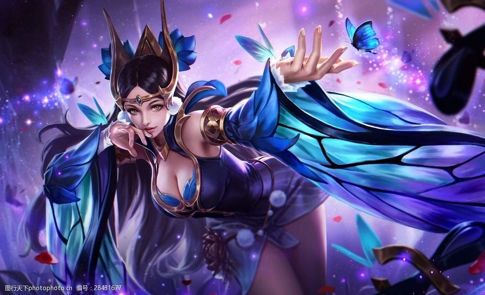 职业生涯中 职业生涯中