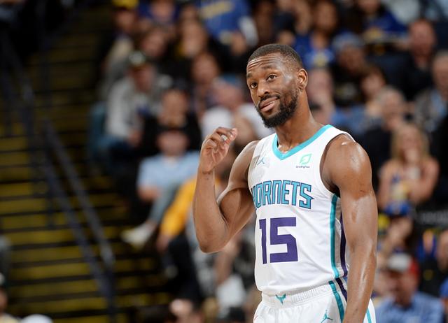 球员应对高 球员应对高