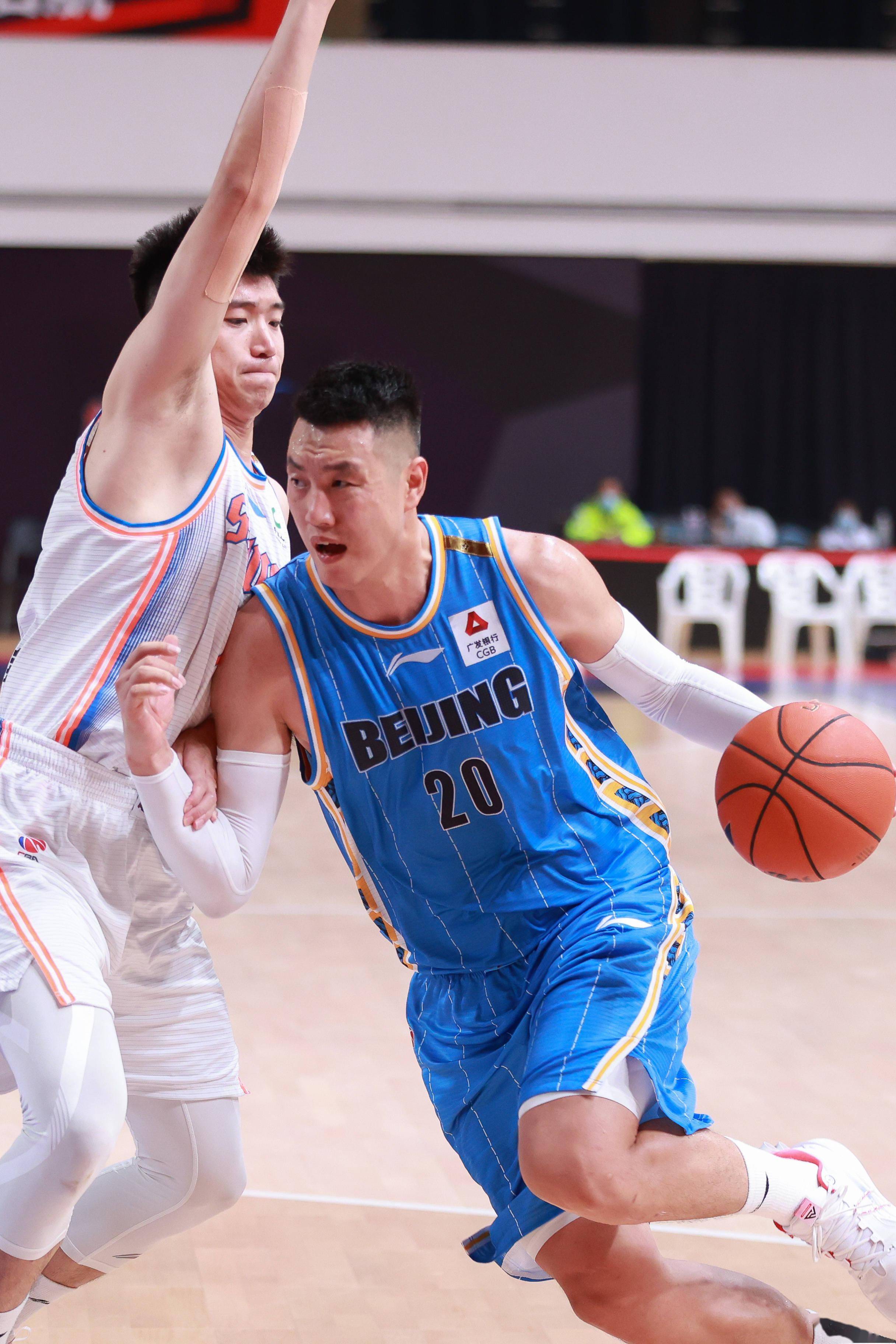 先进的战术 先进的战术