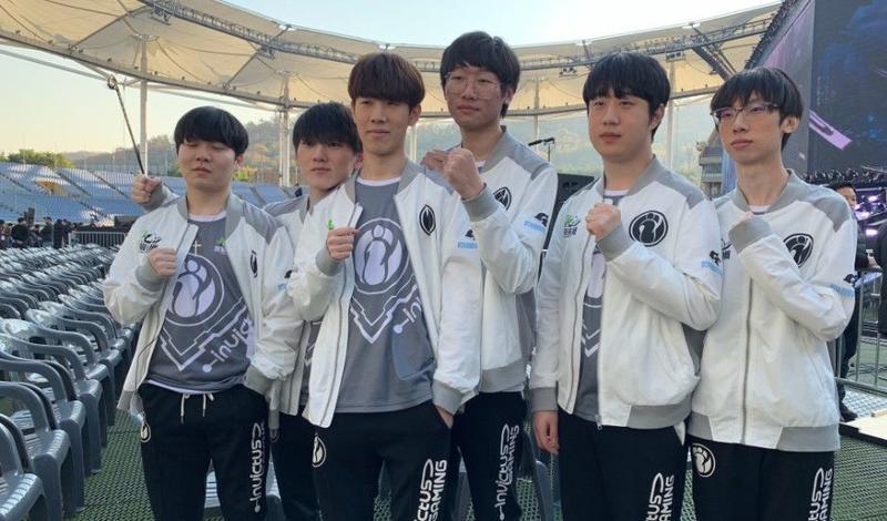 级赛事之一 级赛事之一