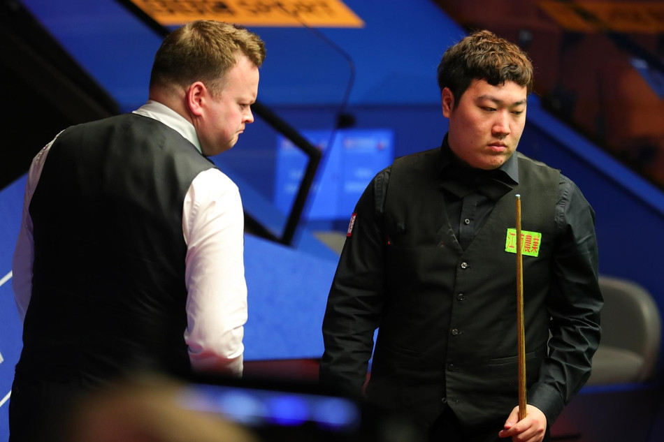 体育精神 体育精神