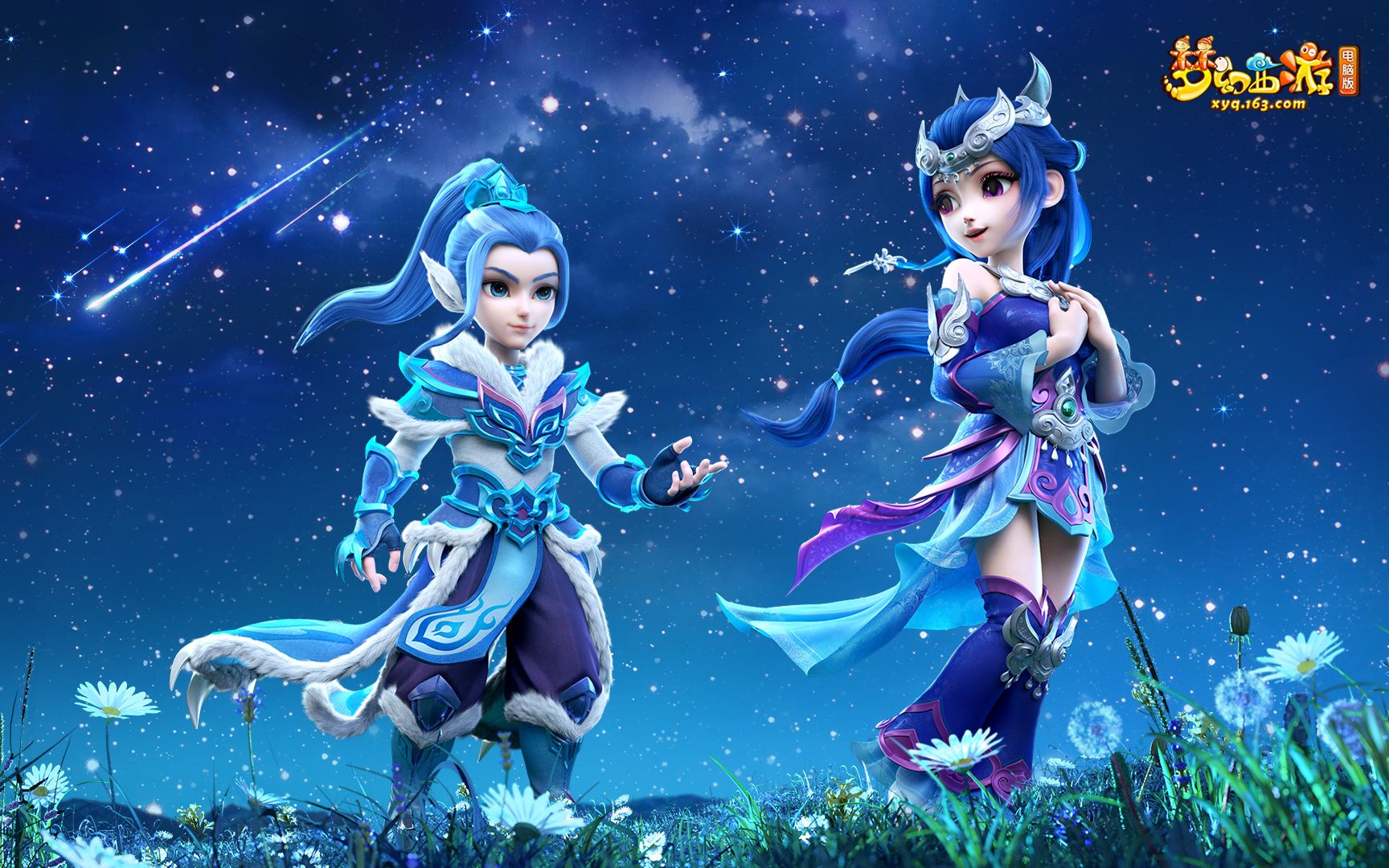 中国队再一 中国队再一