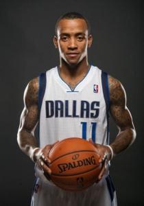 手的防线 手的防线