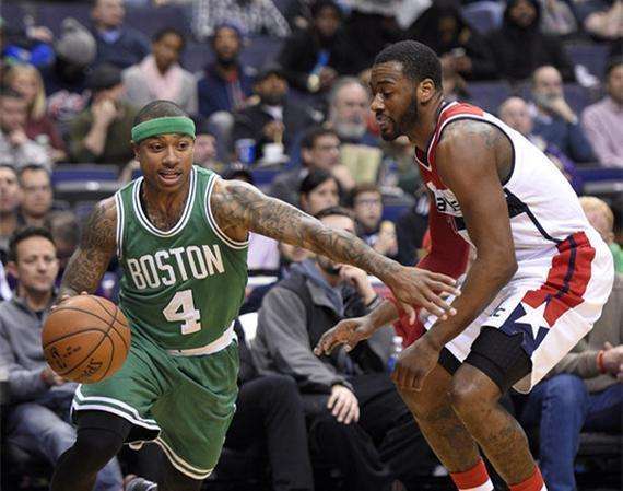 的呐喊声不 的呐喊声不