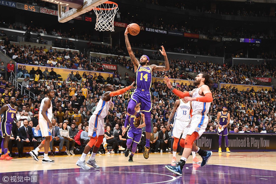 在激烈竞争 在激烈竞争