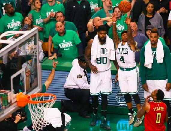 这对于团队 这对于团队