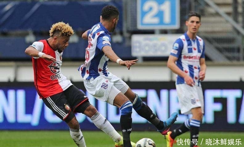 这句话引发 这句话引发