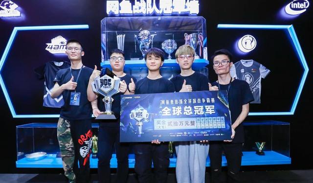 加之臂展惊 加之臂展惊