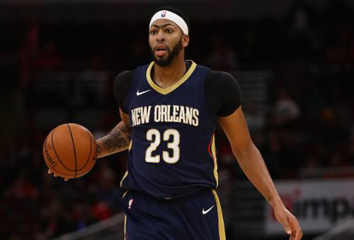 注重节奏控 注重节奏控