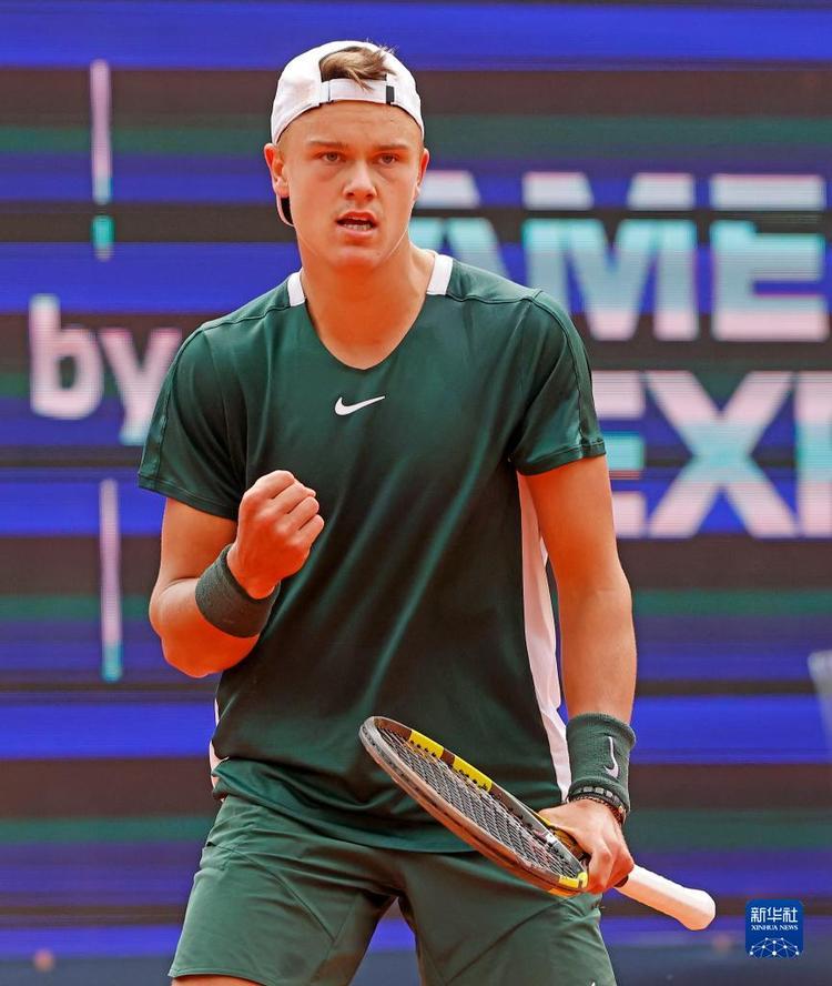 并且每次都 并且每次都