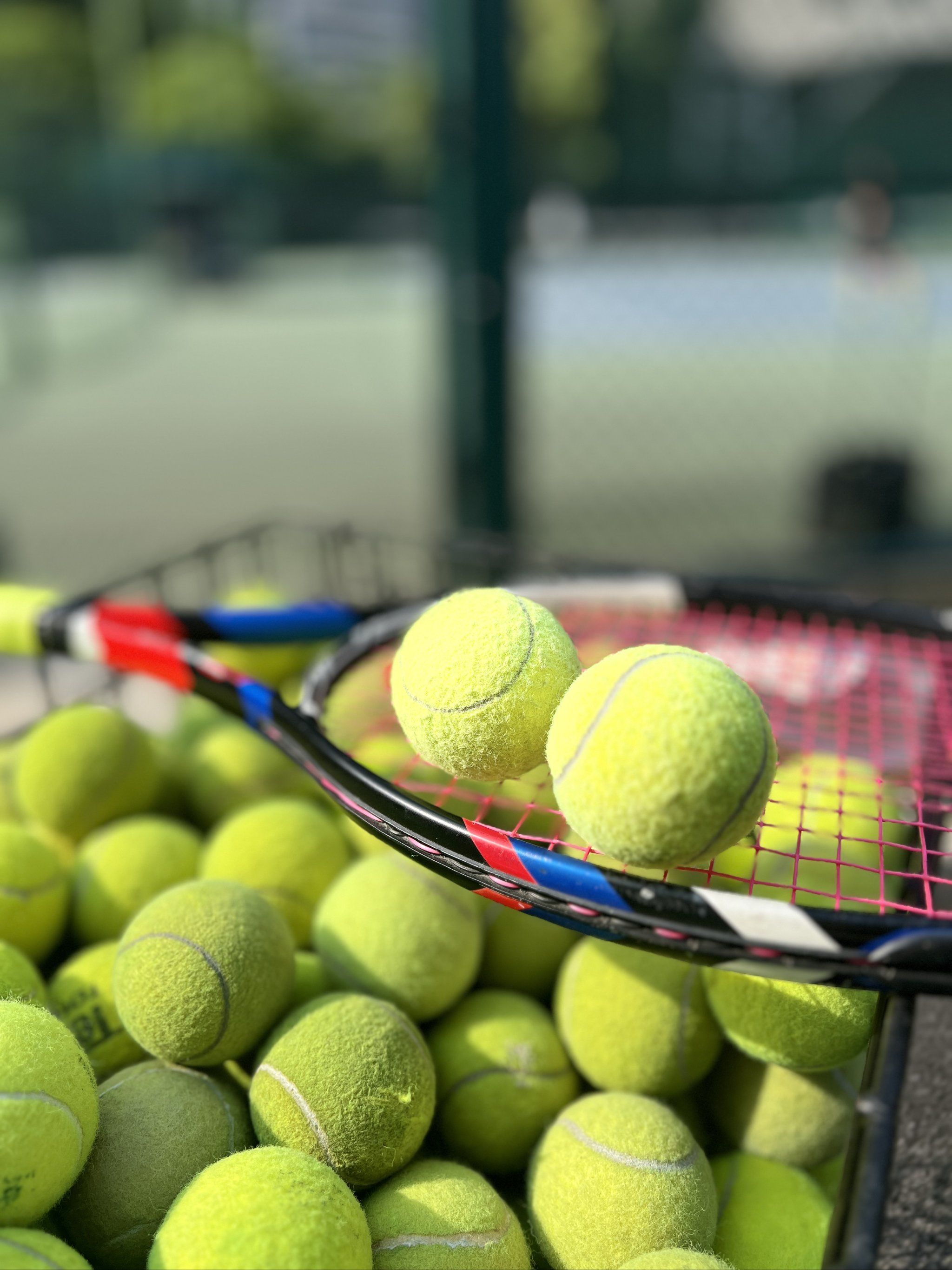 过几次精妙 过几次精妙