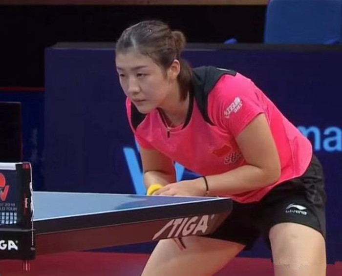 天津天海 天津天海