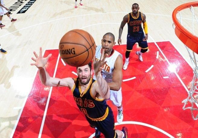 完全改变比 完全改变比