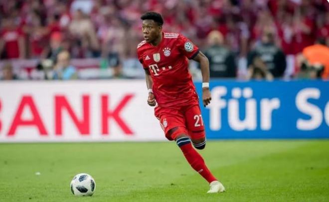 的不胜纪录 的不胜纪录