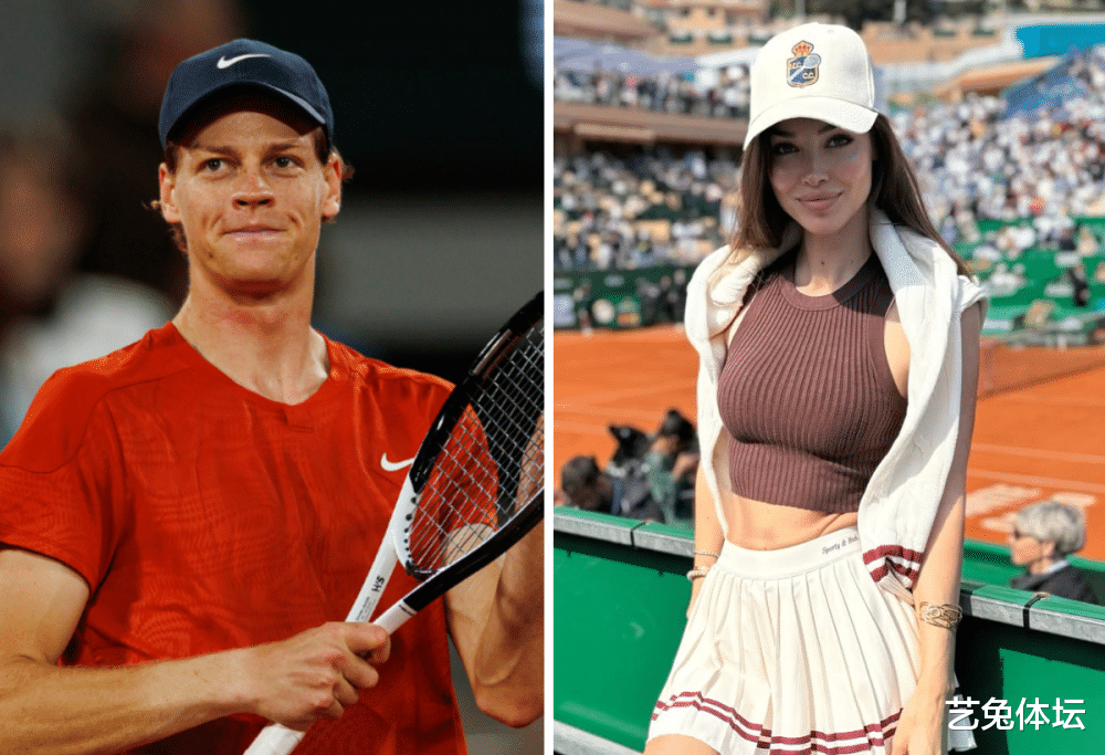 观众的热情 观众的热情