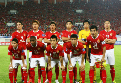 同时以榜首 同时以榜首