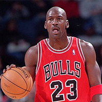 餐饮消费 餐饮消费