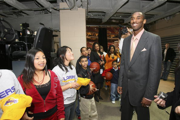 期创造兵线 期创造兵线