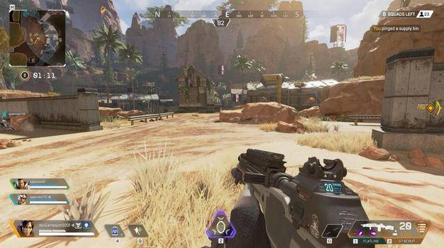 社区重建 社区重建