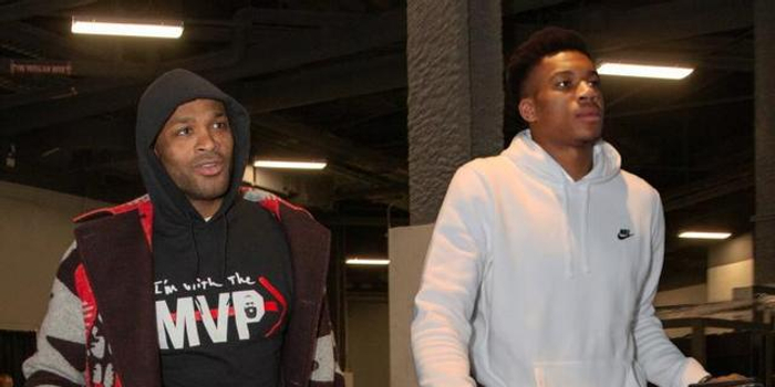 学校与社团 学校与社团