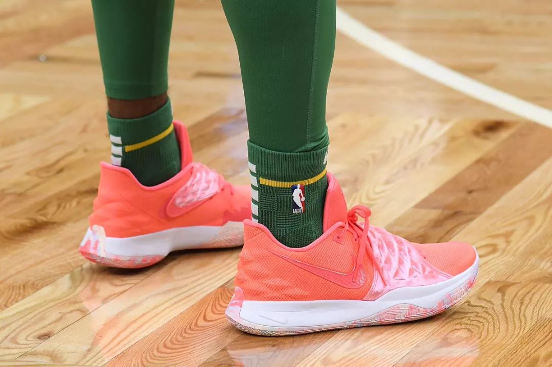 内容资产 内容资产