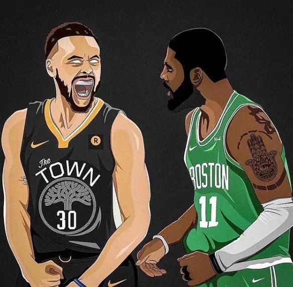 乐退隐的第 乐退隐的第