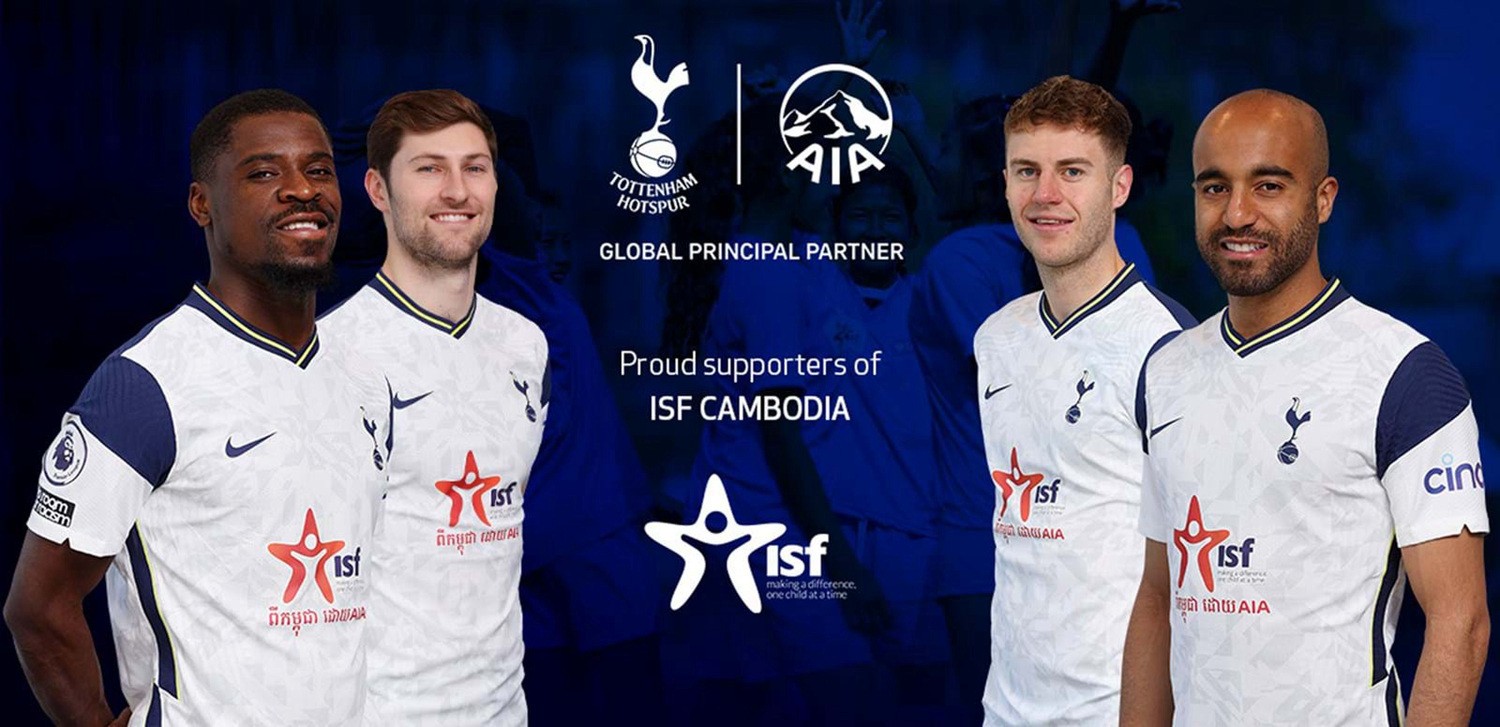 意甲第19 意甲第19