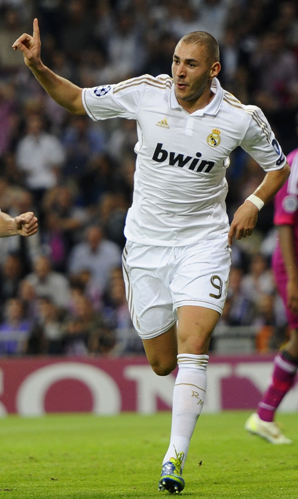 降低控场风 降低控场风