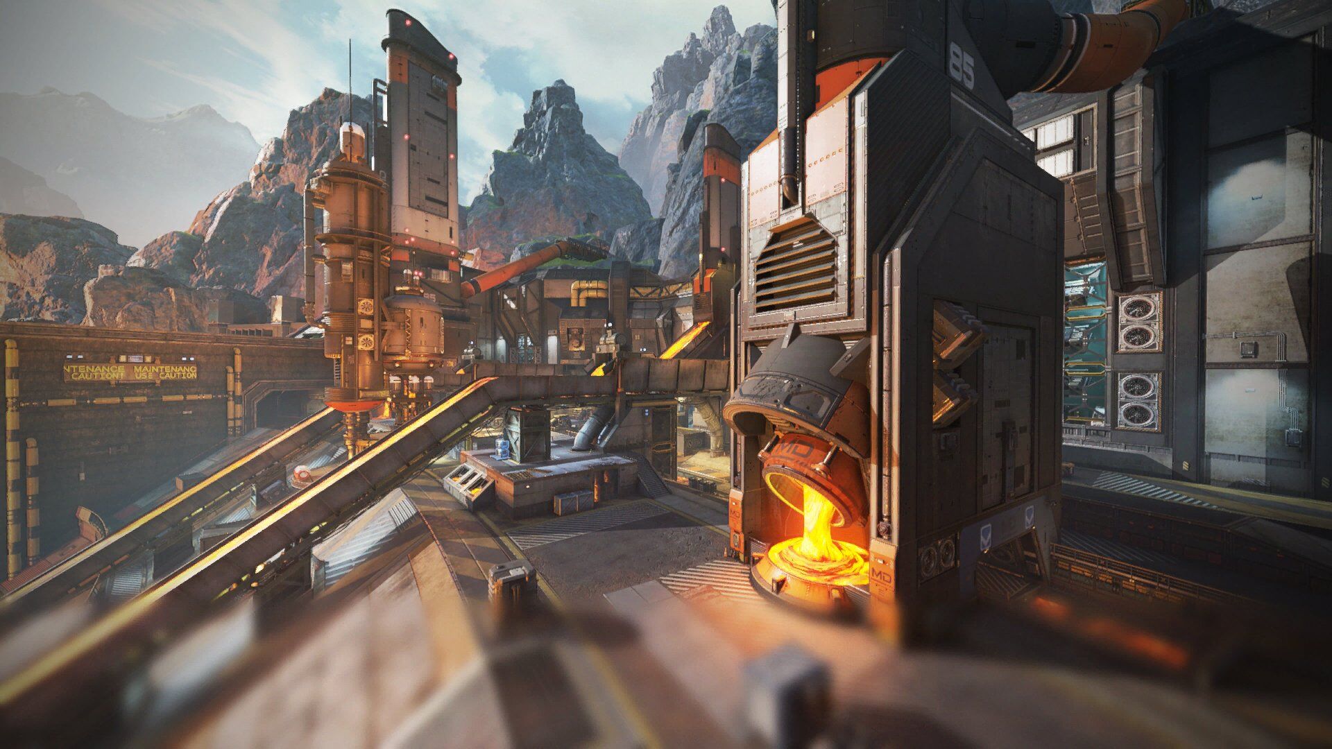 带来可被传 带来可被传