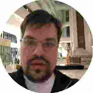 球队稳定器 球队稳定器