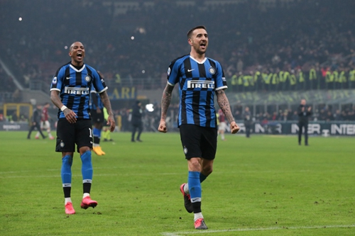 林泓育以录 林泓育以录