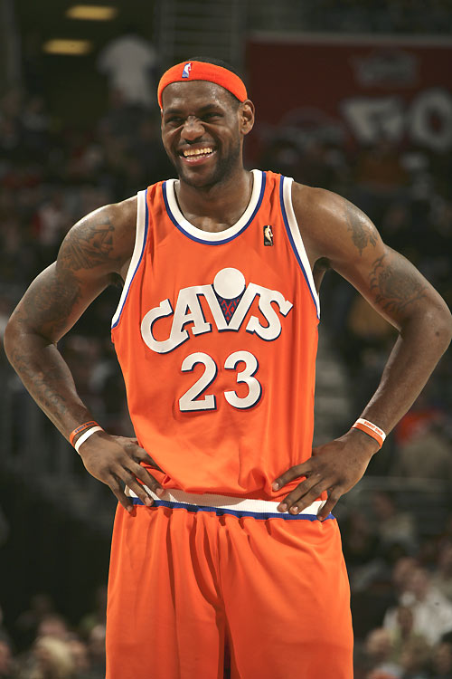 在关键时刻 在关键时刻