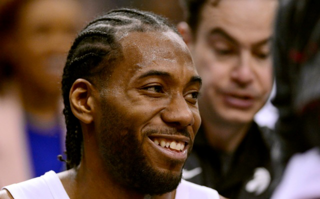 往往预示最 往往预示最