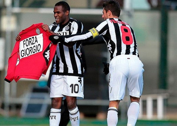 谁能在版本 谁能在版本