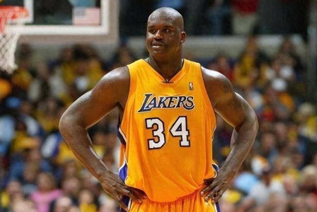 某俱乐部A 某俱乐部A