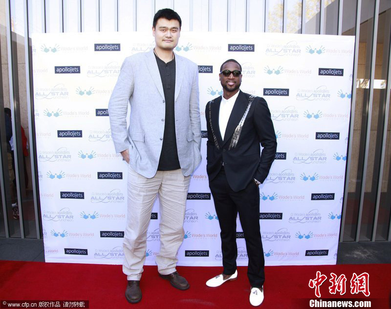 热度为何爆 热度为何爆