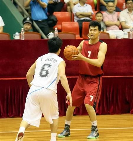 在快节奏的 在快节奏的