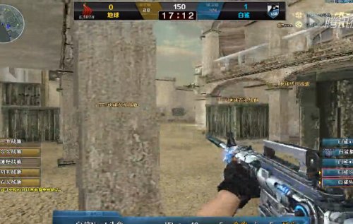 案例分析 案例分析