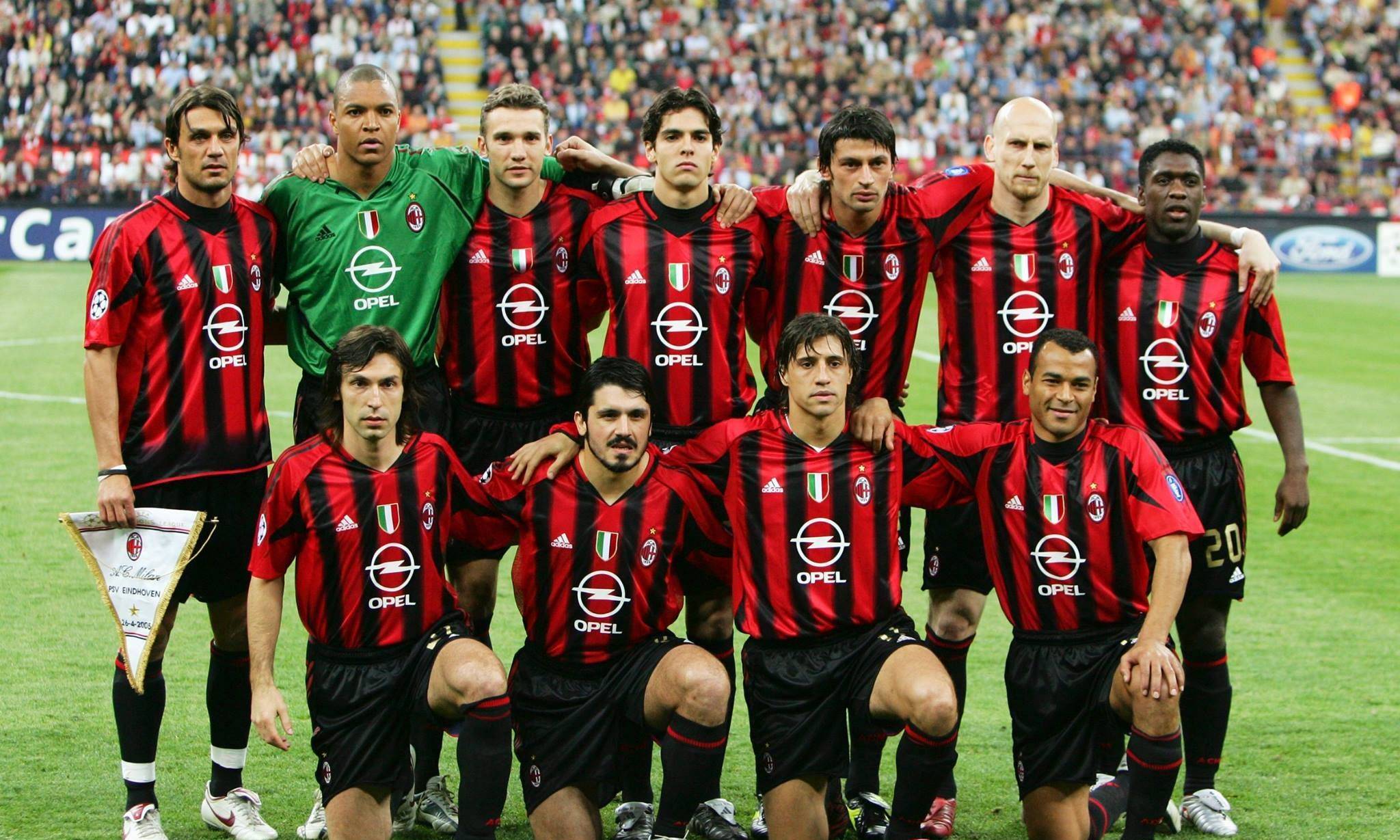 案例分析 案例分析