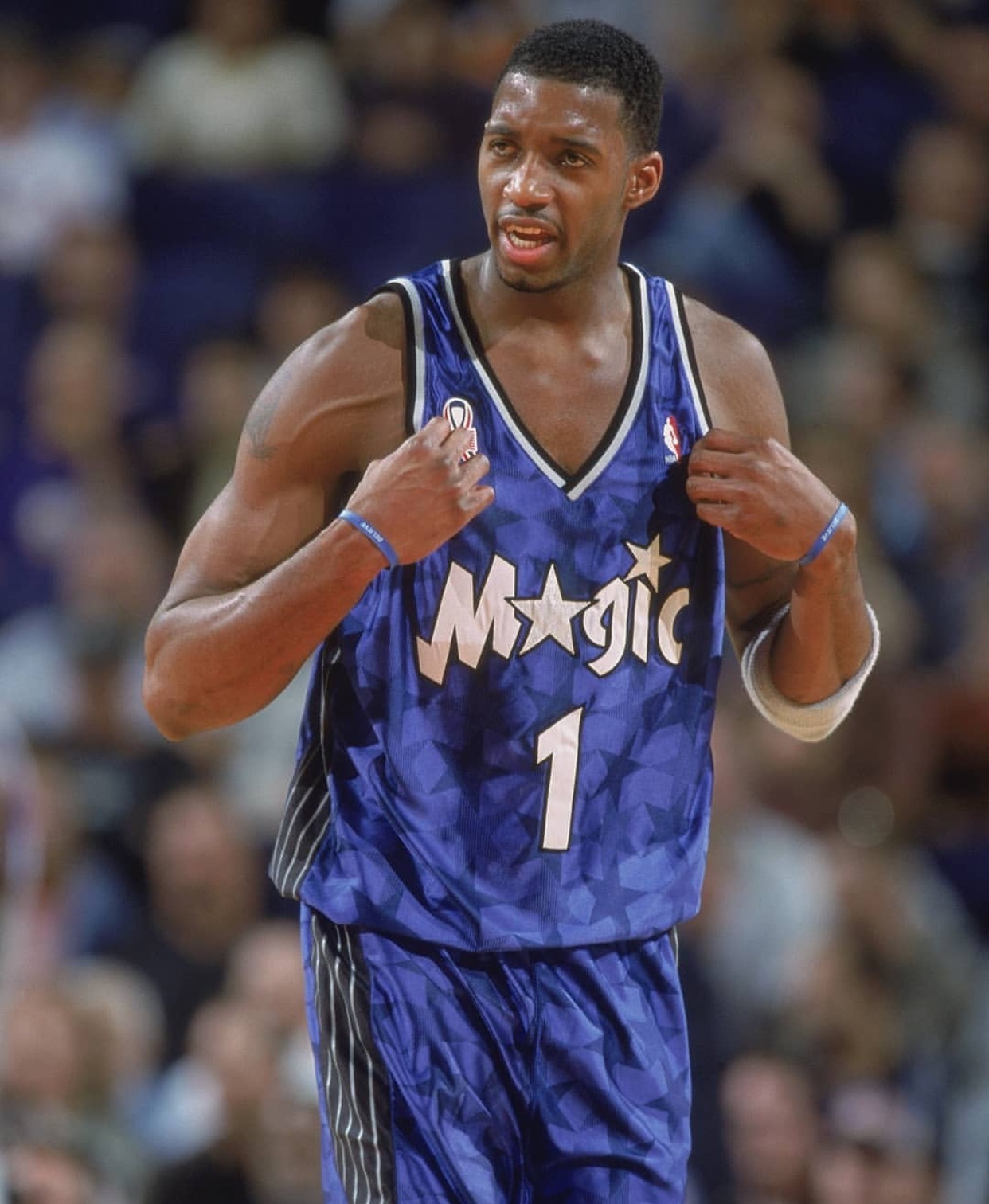 内容碎片化 内容碎片化