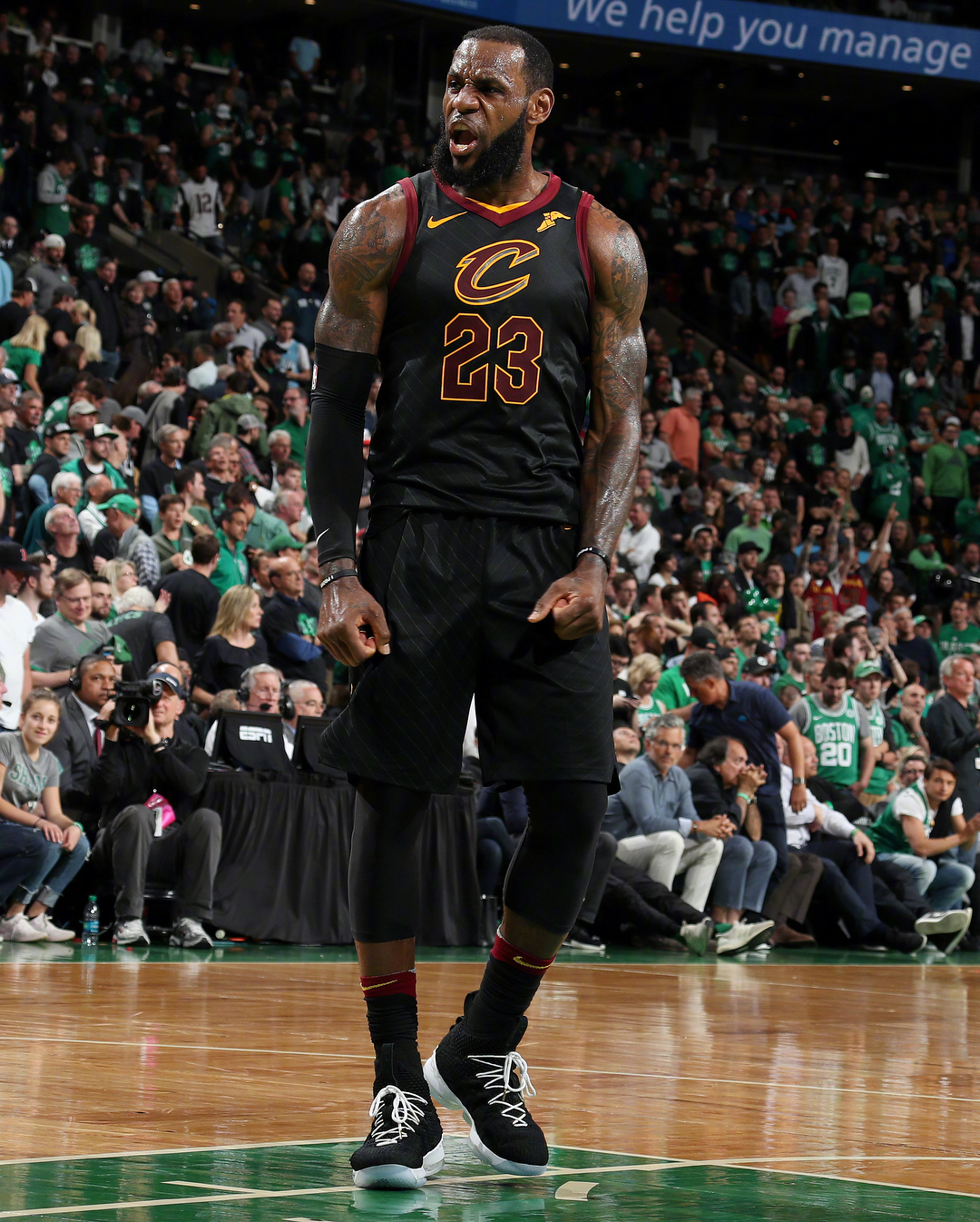 迪奥拉那样 迪奥拉那样