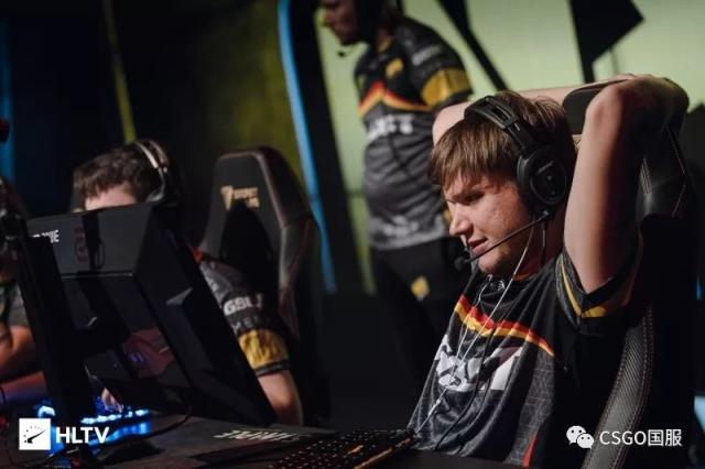 当俱乐部文 当俱乐部文