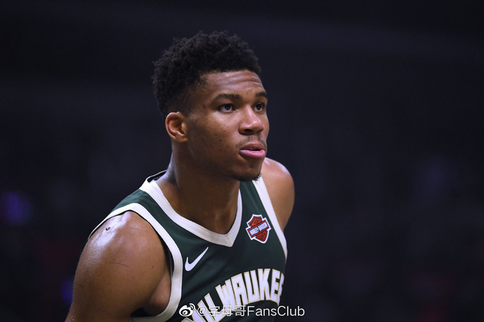 选择质量 选择质量