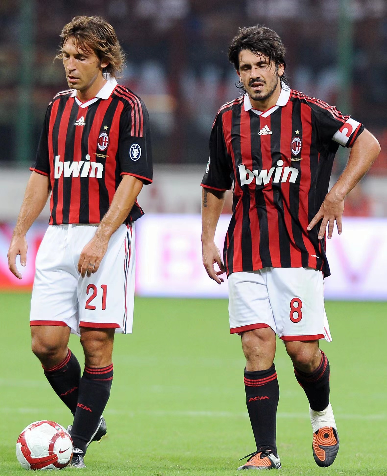 球队在欧冠 球队在欧冠