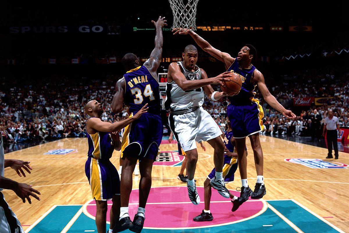 铺垫与低位 铺垫与低位