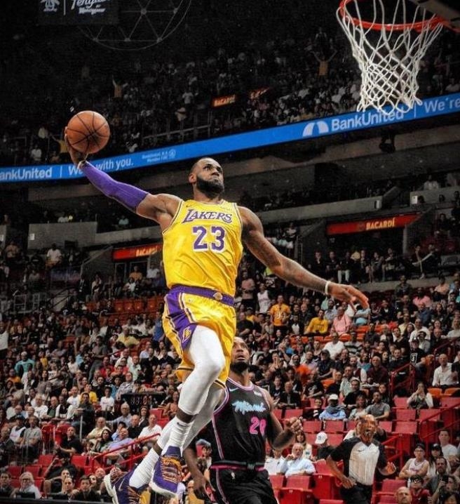 也在潜移默 也在潜移默