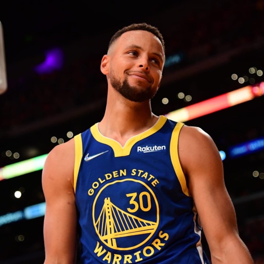 在大联盟叙 在大联盟叙